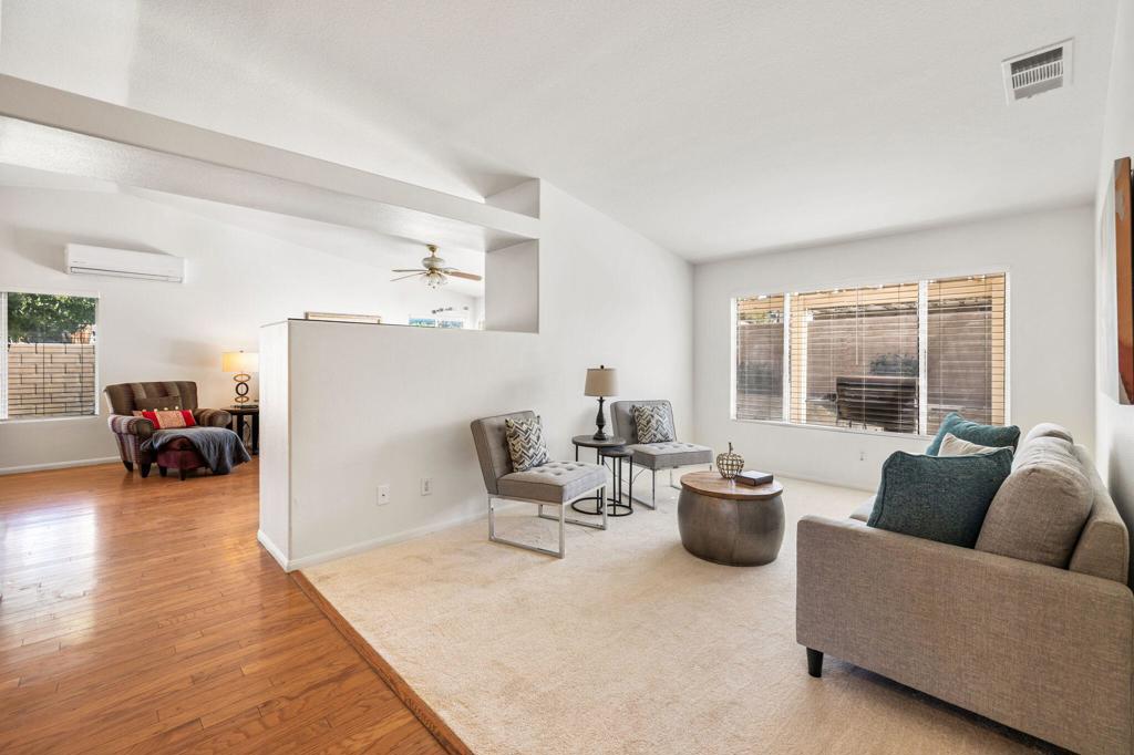 81147 Mariposa Circle