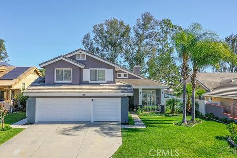 29116 Outrigger Lake Elsinore CA 92530