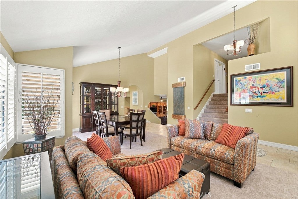 20908 E Walnut Canyon Road