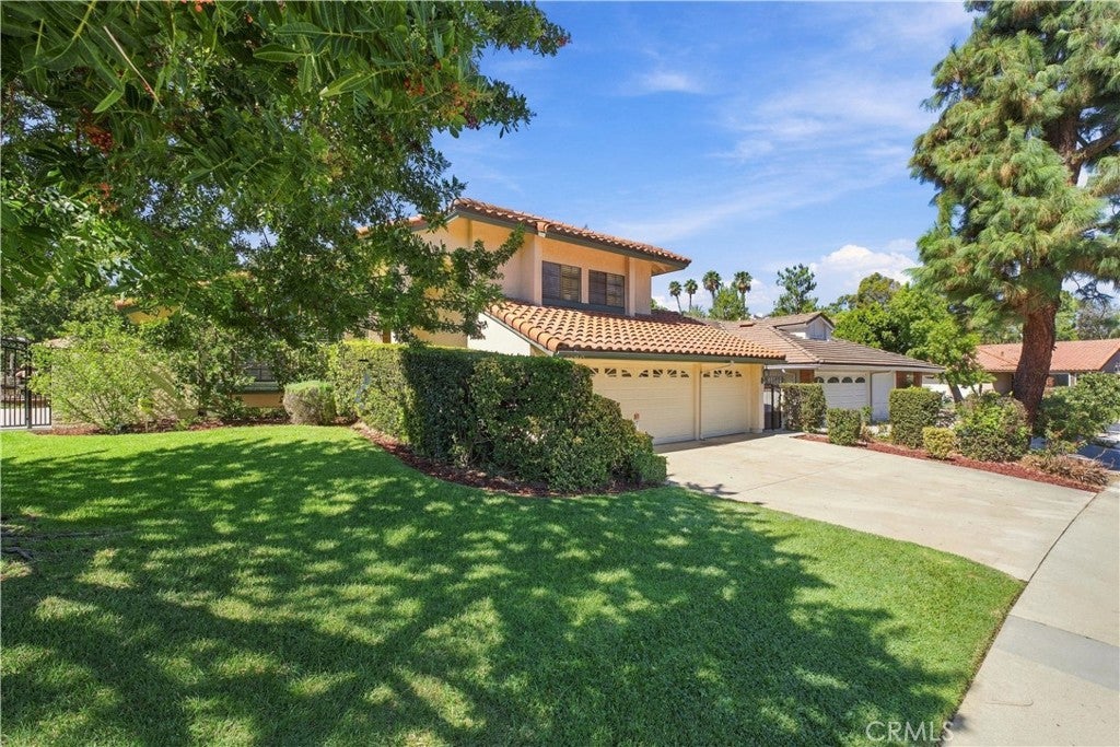 20908 E Walnut Canyon Road