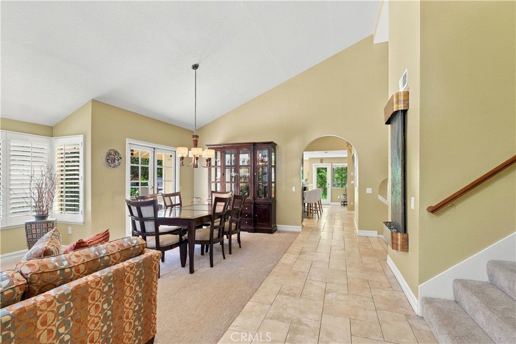 20908 E Walnut Canyon Road