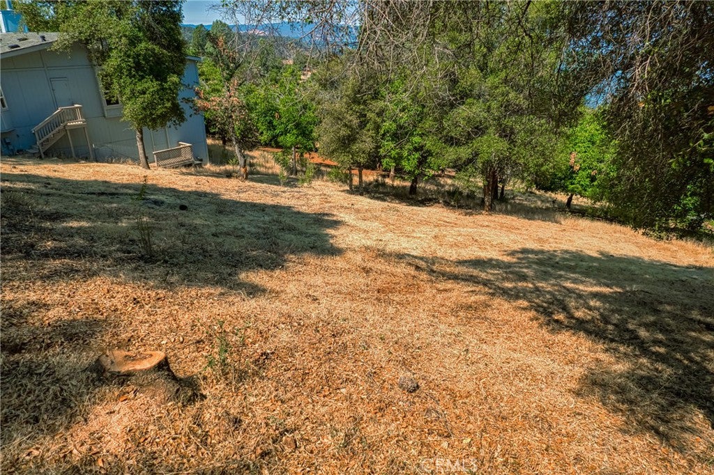 3167 Skyline Drive