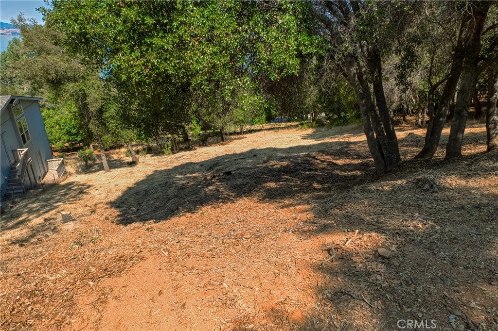3167 Skyline Drive