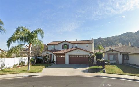 Photo of 16556 Withers Way WAY, Moreno Valley, CA 92555 (MLS # TR26102588)