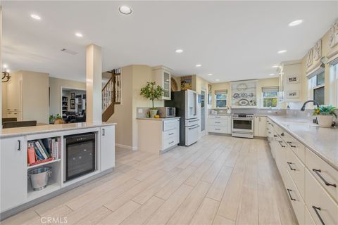 Tiny photo for 340 D Street, Cayucos, CA 93430 (MLS # FR26013632)