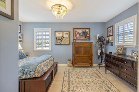 Tiny photo for 340 D Street, Cayucos, CA 93430 (MLS # FR26013632)