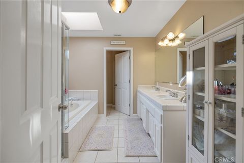 Tiny photo for 340 D Street, Cayucos, CA 93430 (MLS # FR26013632)