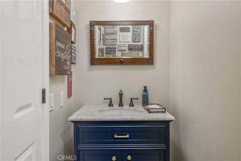 Tiny photo for 340 D Street, Cayucos, CA 93430 (MLS # FR26013632)