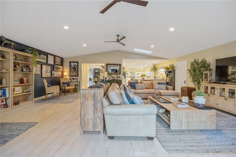 Tiny photo for 340 D Street, Cayucos, CA 93430 (MLS # FR26013632)