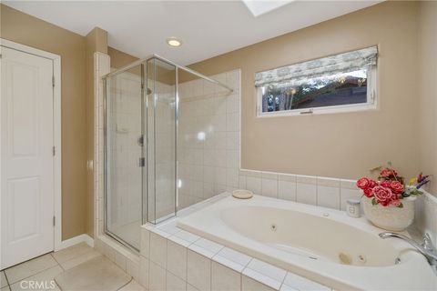 Tiny photo for 340 D Street, Cayucos, CA 93430 (MLS # FR26013632)