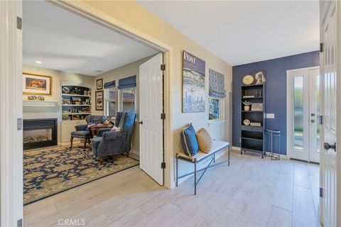 Tiny photo for 340 D Street, Cayucos, CA 93430 (MLS # FR26013632)