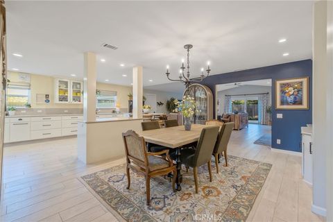 Tiny photo for 340 D Street, Cayucos, CA 93430 (MLS # FR26013632)