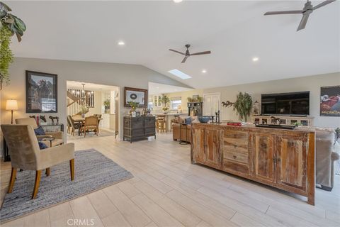 Tiny photo for 340 D Street, Cayucos, CA 93430 (MLS # FR26013632)