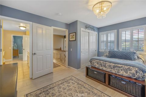 Tiny photo for 340 D Street, Cayucos, CA 93430 (MLS # FR26013632)