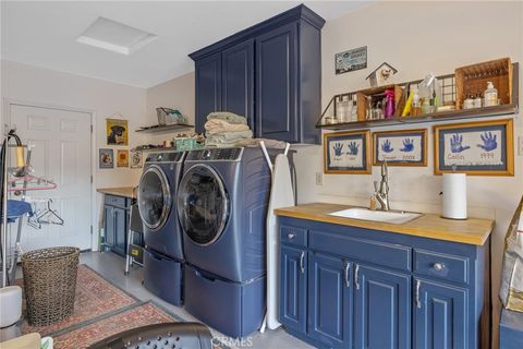 Tiny photo for 340 D Street, Cayucos, CA 93430 (MLS # FR26013632)