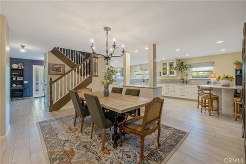 Tiny photo for 340 D Street, Cayucos, CA 93430 (MLS # FR26013632)