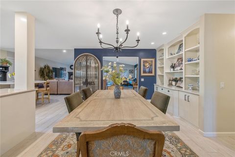 Tiny photo for 340 D Street, Cayucos, CA 93430 (MLS # FR26013632)