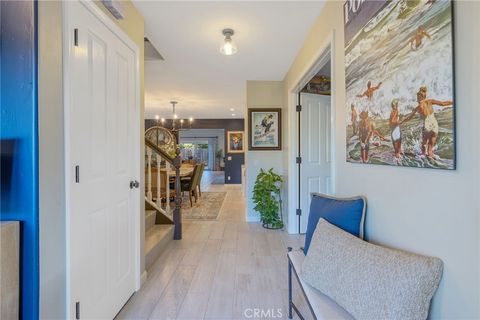 Tiny photo for 340 D Street, Cayucos, CA 93430 (MLS # FR26013632)