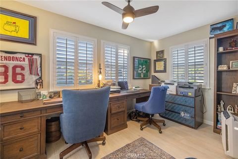 Tiny photo for 340 D Street, Cayucos, CA 93430 (MLS # FR26013632)