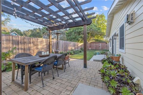 Tiny photo for 340 D Street, Cayucos, CA 93430 (MLS # FR26013632)