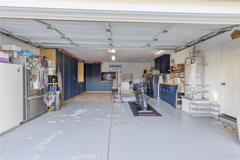 Tiny photo for 340 D Street, Cayucos, CA 93430 (MLS # FR26013632)