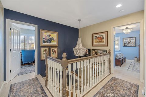 Tiny photo for 340 D Street, Cayucos, CA 93430 (MLS # FR26013632)