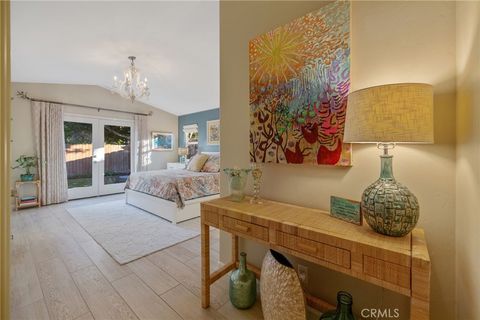 Tiny photo for 340 D Street, Cayucos, CA 93430 (MLS # FR26013632)