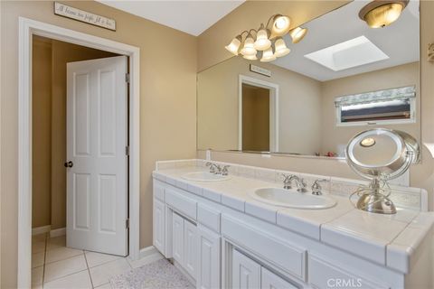 Tiny photo for 340 D Street, Cayucos, CA 93430 (MLS # FR26013632)