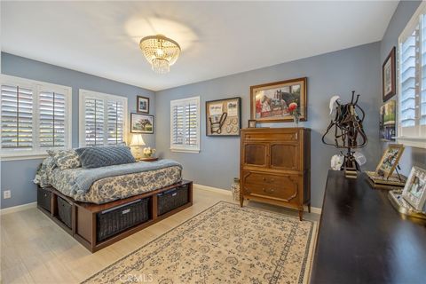 Tiny photo for 340 D Street, Cayucos, CA 93430 (MLS # FR26013632)