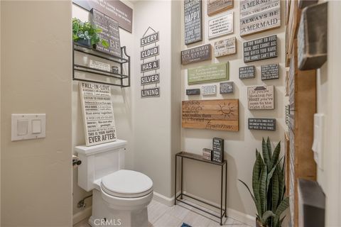 Tiny photo for 340 D Street, Cayucos, CA 93430 (MLS # FR26013632)