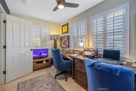 Tiny photo for 340 D Street, Cayucos, CA 93430 (MLS # FR26013632)