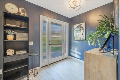 Tiny photo for 340 D Street, Cayucos, CA 93430 (MLS # FR26013632)