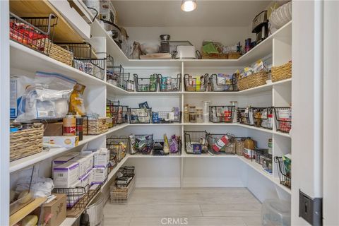 Tiny photo for 340 D Street, Cayucos, CA 93430 (MLS # FR26013632)