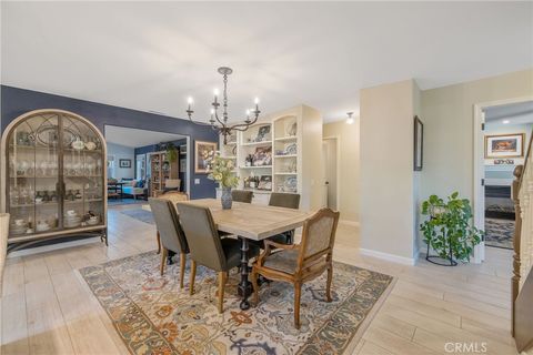 Tiny photo for 340 D Street, Cayucos, CA 93430 (MLS # FR26013632)