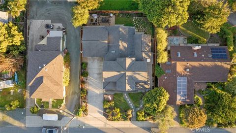 Tiny photo for 340 D Street, Cayucos, CA 93430 (MLS # FR26013632)