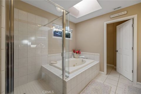 Tiny photo for 340 D Street, Cayucos, CA 93430 (MLS # FR26013632)