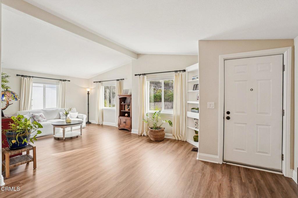 177 Little John Court