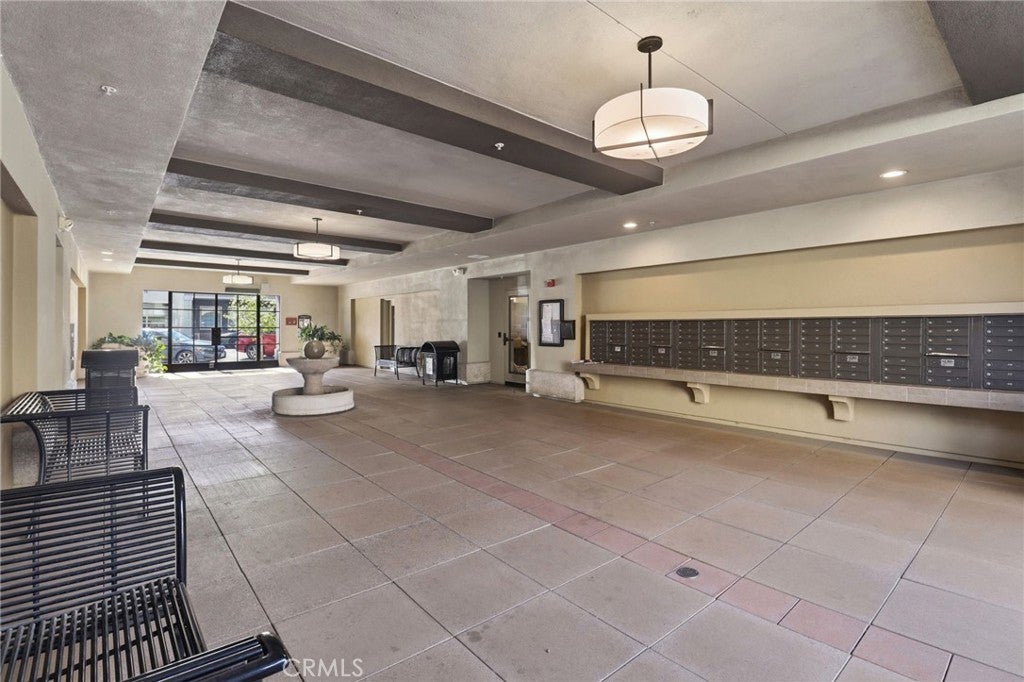 1001 Laurel Street 316