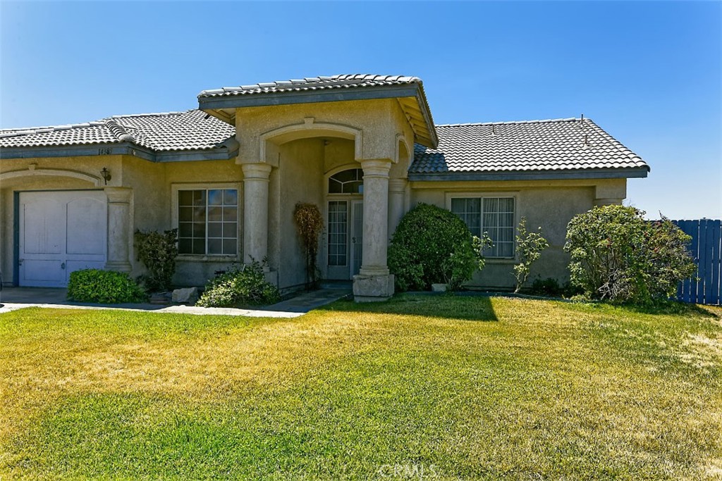 14385 Del Amo Drive
