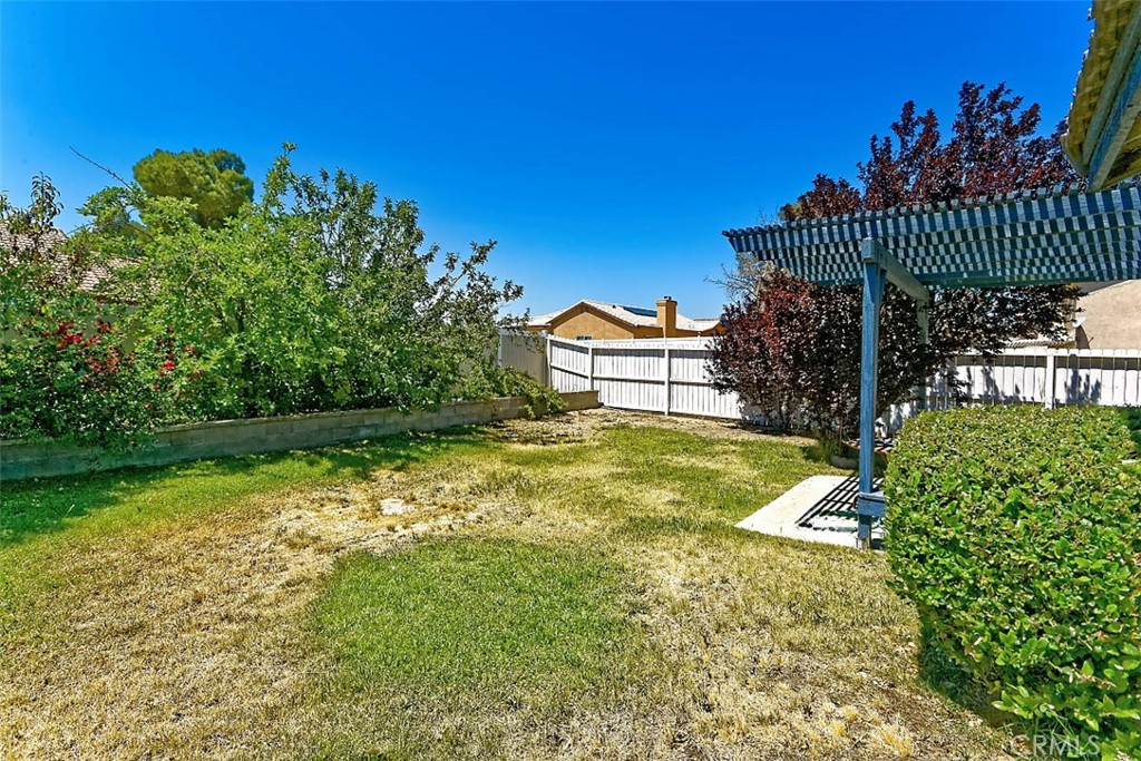 14385 Del Amo Drive