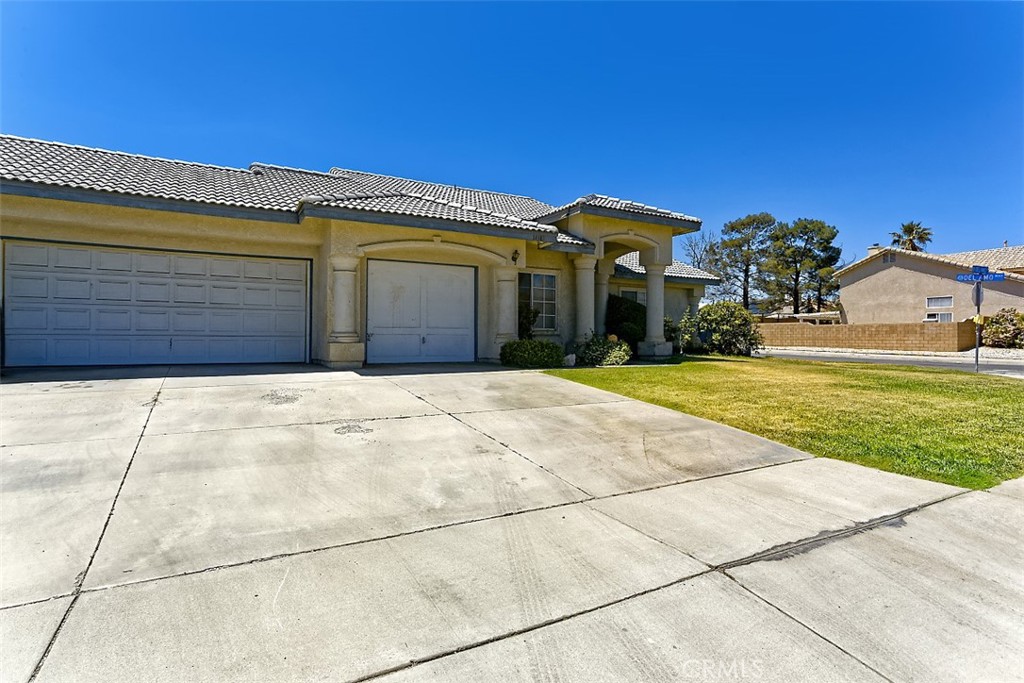 14385 Del Amo Drive
