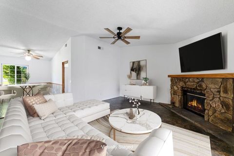 Photo of 1548 Teton St Street, San Bernardino, CA 92407 (MLS # 219133497PS)