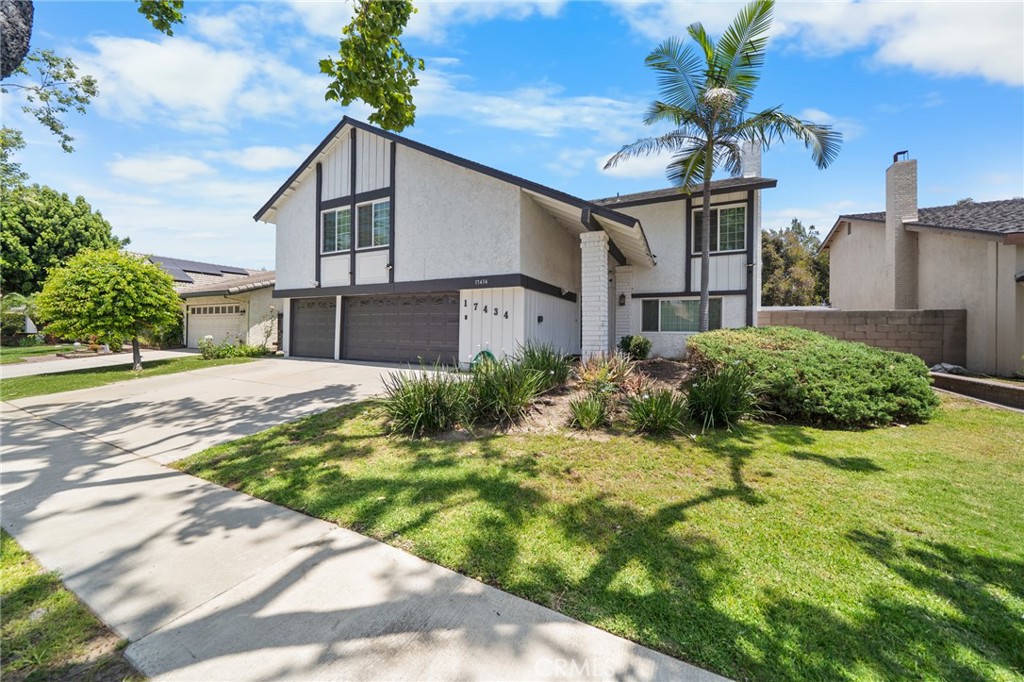 17434 Lori Ann Lane