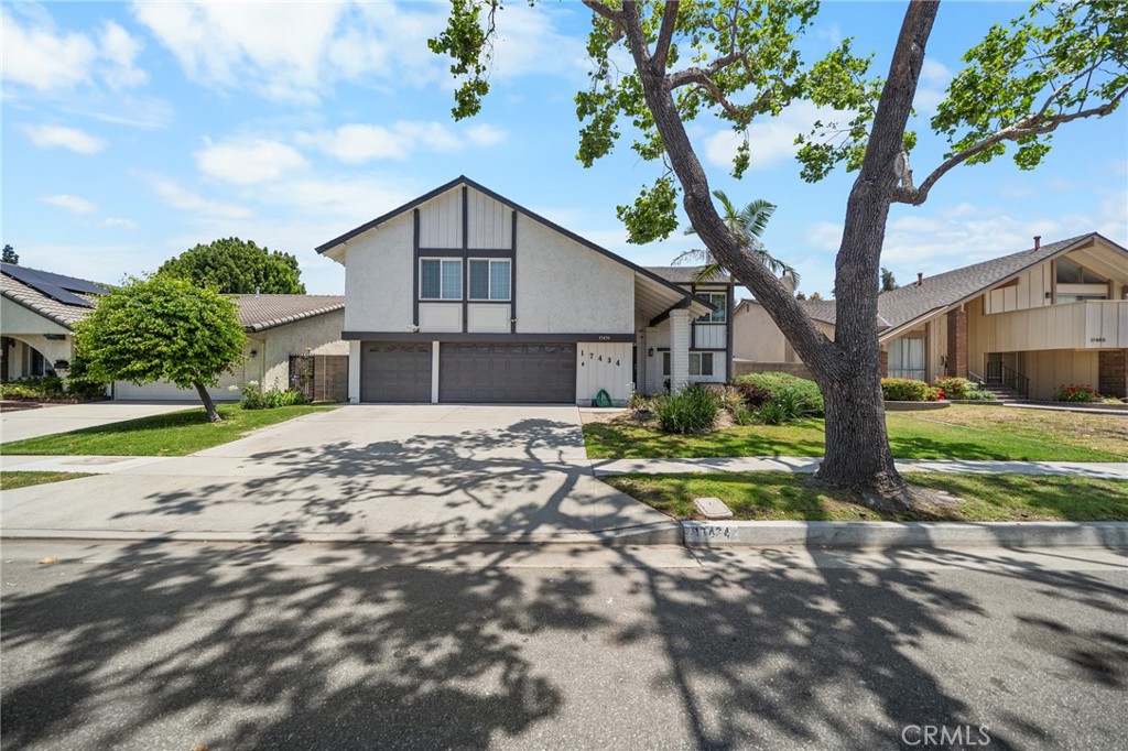 17434 Lori Ann Lane