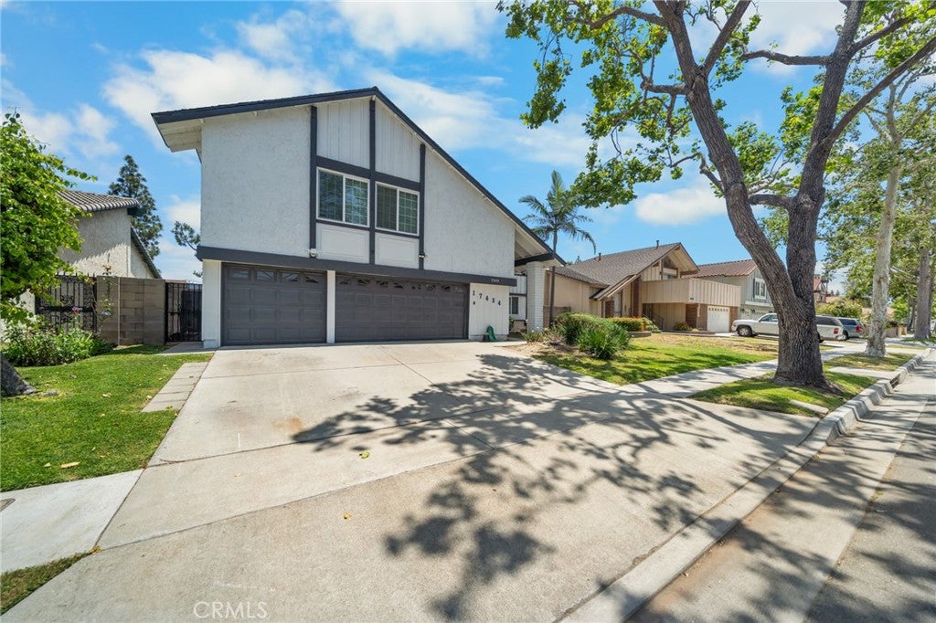 17434 Lori Ann Lane