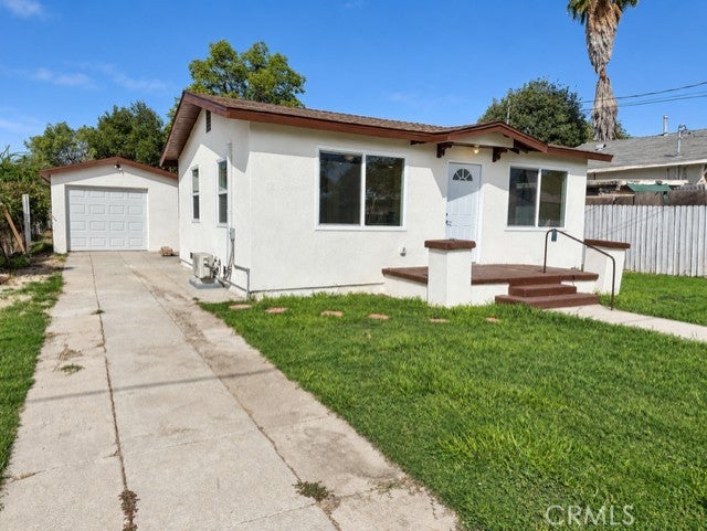 1250 Davidson Avenue