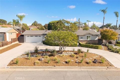 3936 Williams Avenue Claremont CA 91711