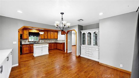 Tiny photo for 21160 Second Ave Ave, Stevinson, CA 95374 (MLS # MC26049982)