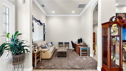 Tiny photo for 21160 Second Ave Ave, Stevinson, CA 95374 (MLS # MC26049982)