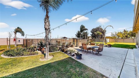 Tiny photo for 21160 Second Ave Ave, Stevinson, CA 95374 (MLS # MC26049982)